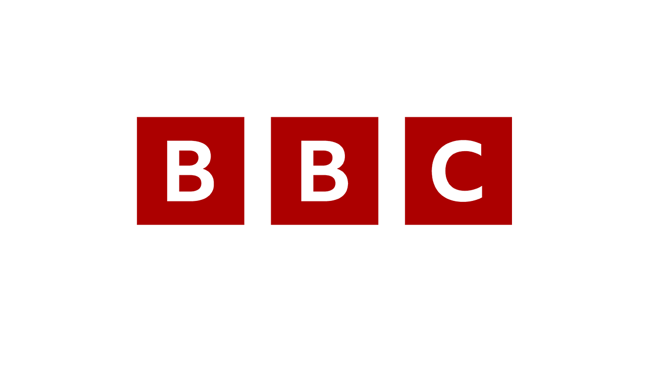 BBC