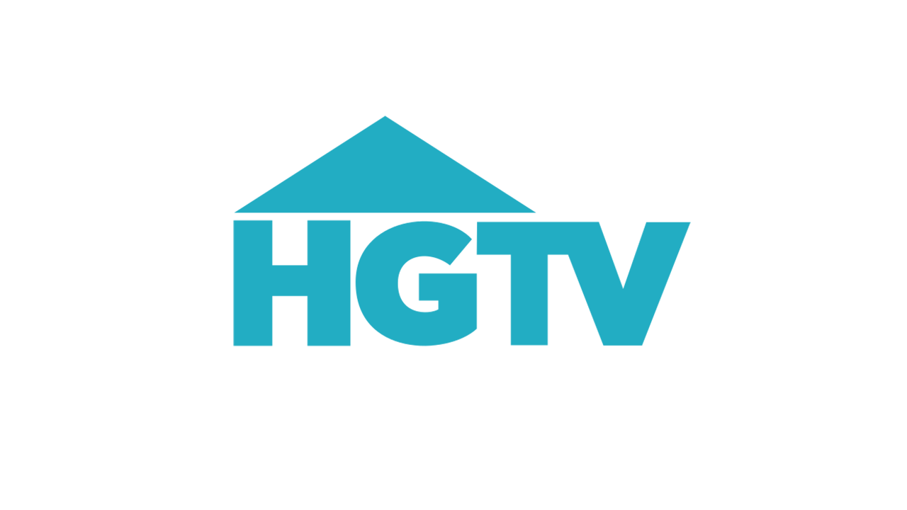 HGTV