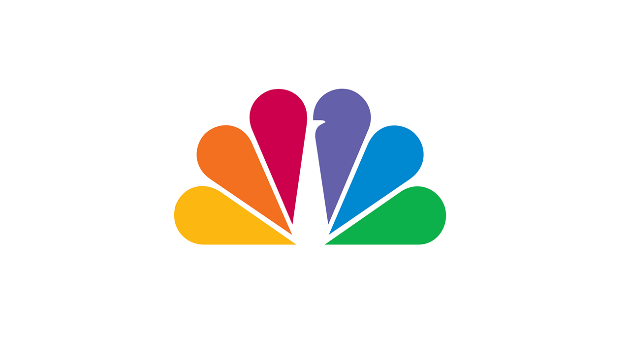 NBC