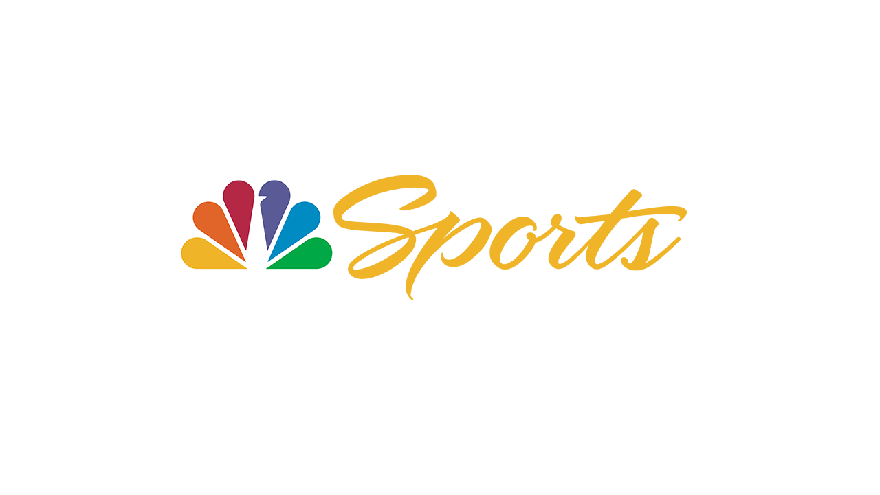 NBCSports