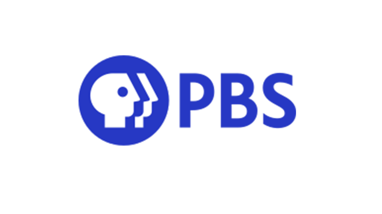 PBS