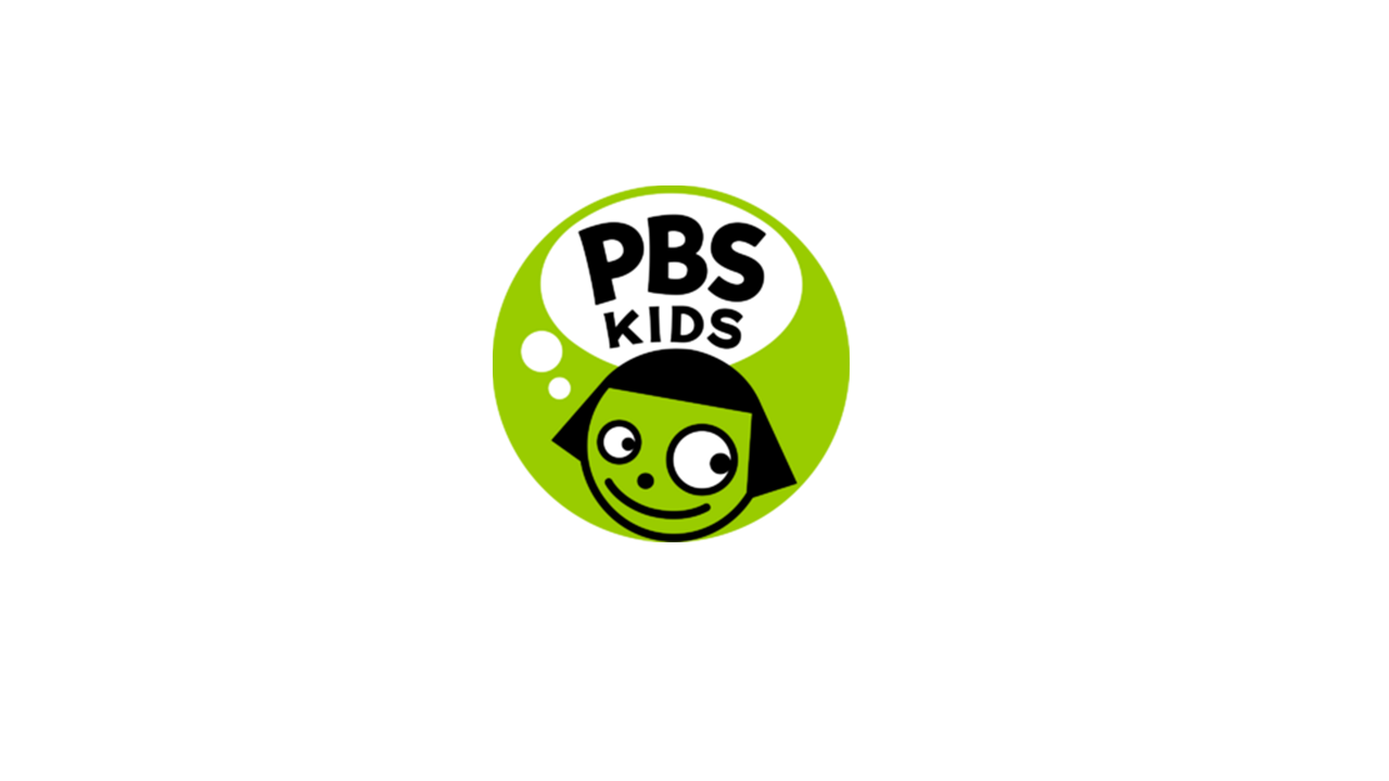 PBS Kids